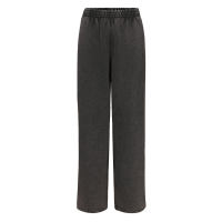 Random Pants — seller photo 5