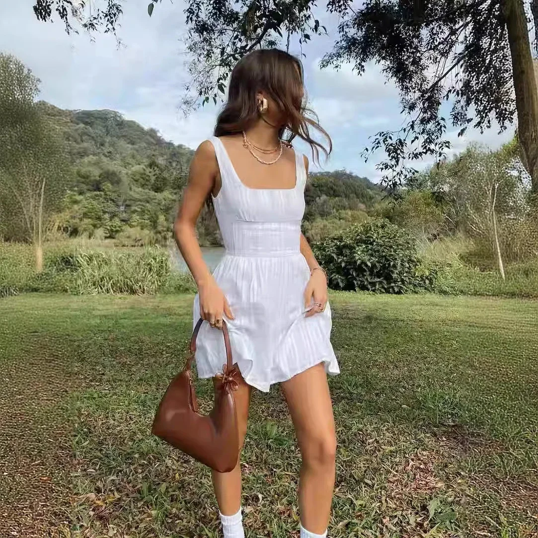 Princess Polly Vestido