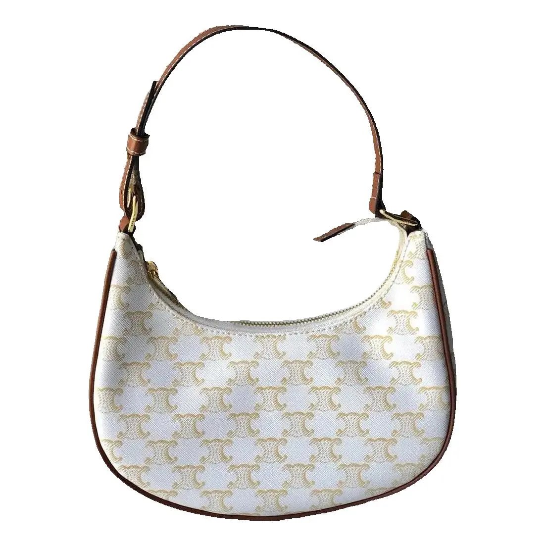 CELINE Bag
