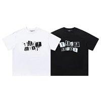 Trapstar tee — seller photo 7