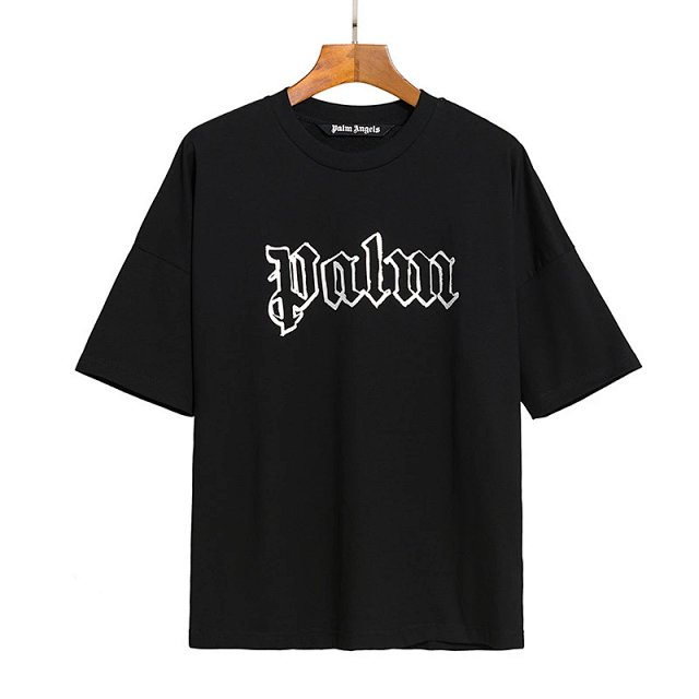 Palm Angels T-shirt TEE: seller detail photo 14