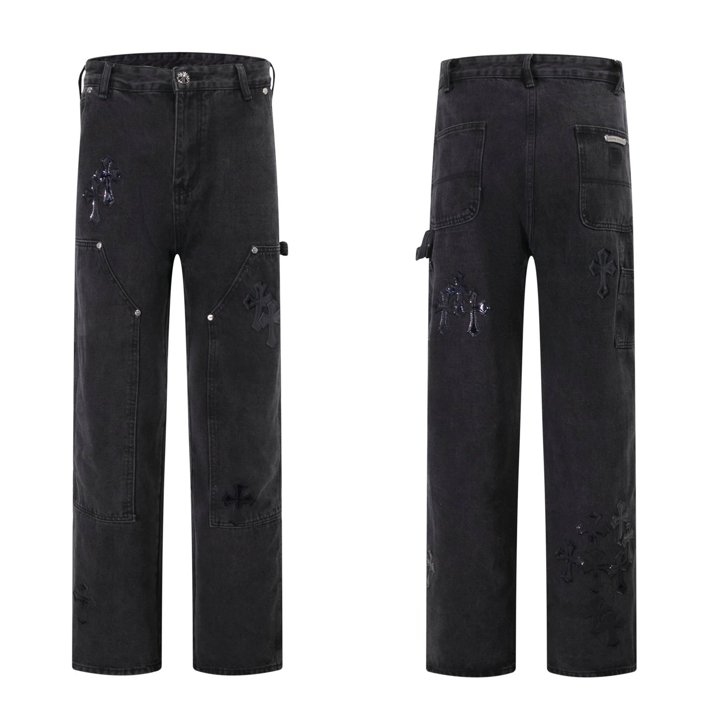 Product view 8