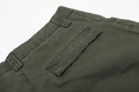 Jack Pants — seller photo 6