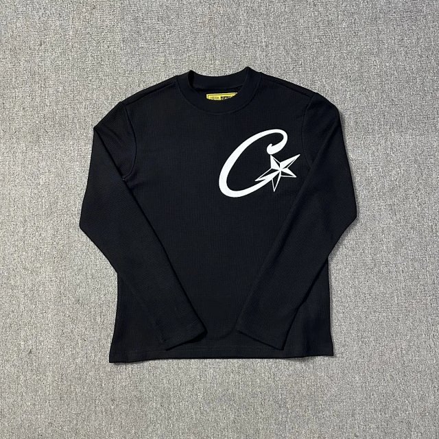 Corteiz T-Shirts: seller detail photo 2