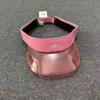 alo yoga cap — seller photo 7