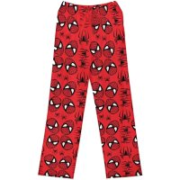 Red spider-man， lightweight
