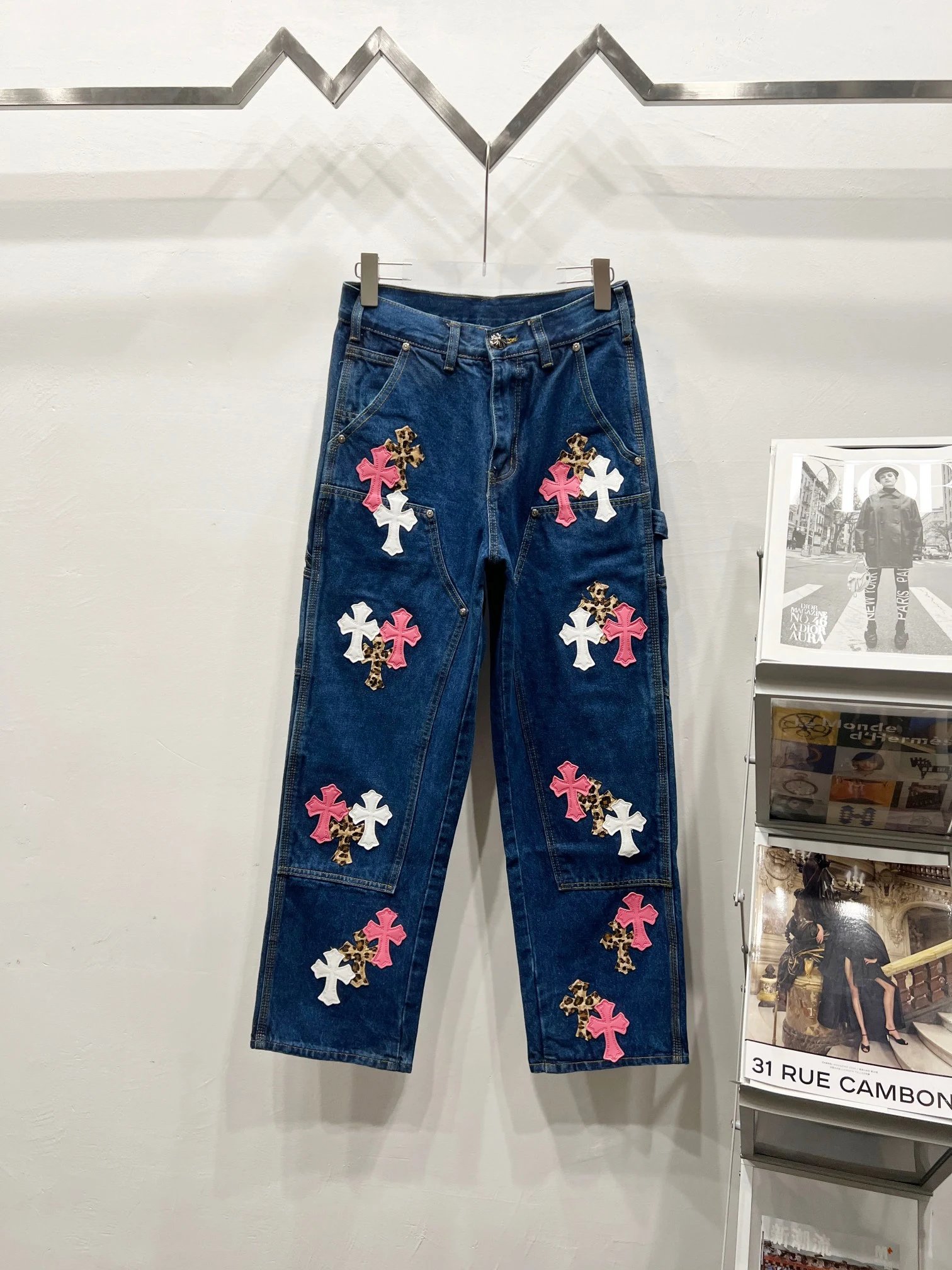Product view 27