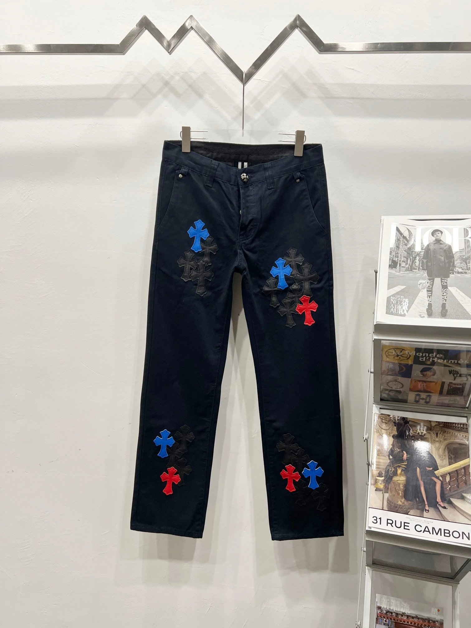 Product view 34