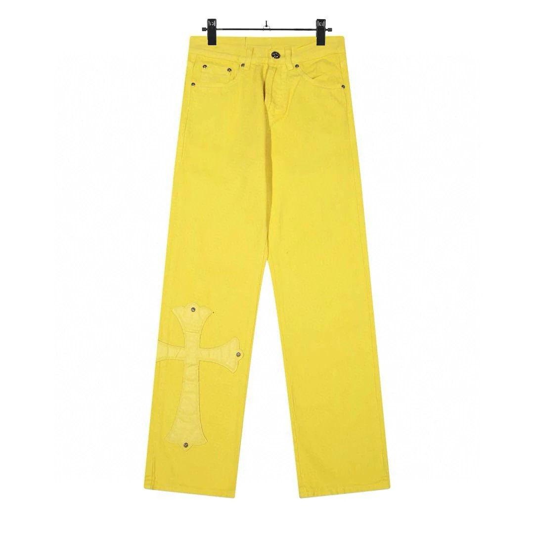 Product view 12