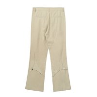 Studio one Pants — seller photo 4