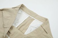 Studio one Pants — seller photo 8