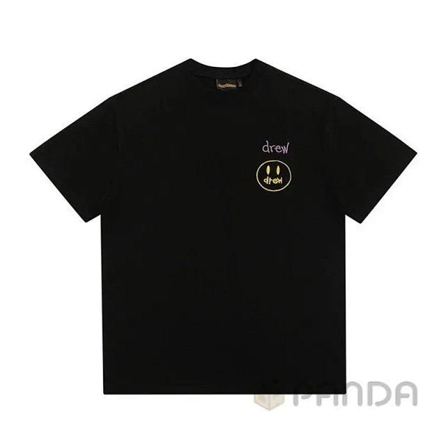 Drew House T-Shirt: seller detail photo 13