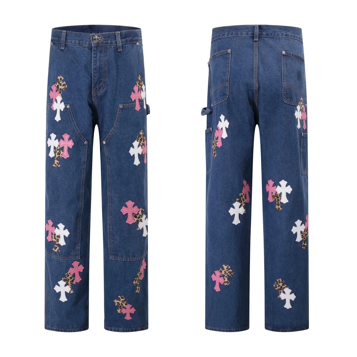 Product view 39