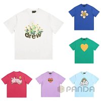 Drew House T-Shirt — seller photo 2