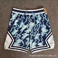 Jordan Shorts — seller photo 9