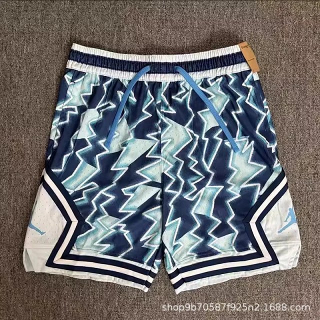 Jordan Shorts: seller detail photo 8