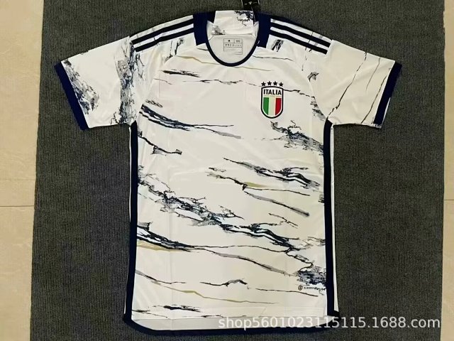 Jersey: seller detail photo 3