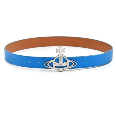 Vivienne Westwood Belts