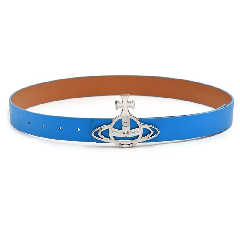 Vivienne Westwood Belts