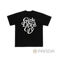 Human Made T-Shirt — seller photo 8