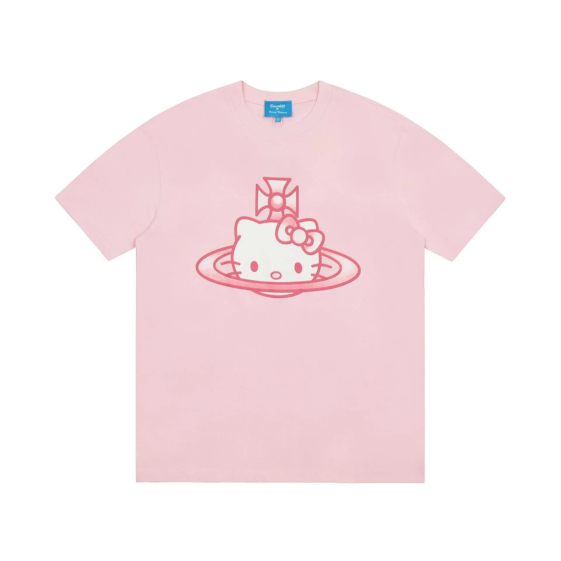 ViVienne Westwood T-Shirt