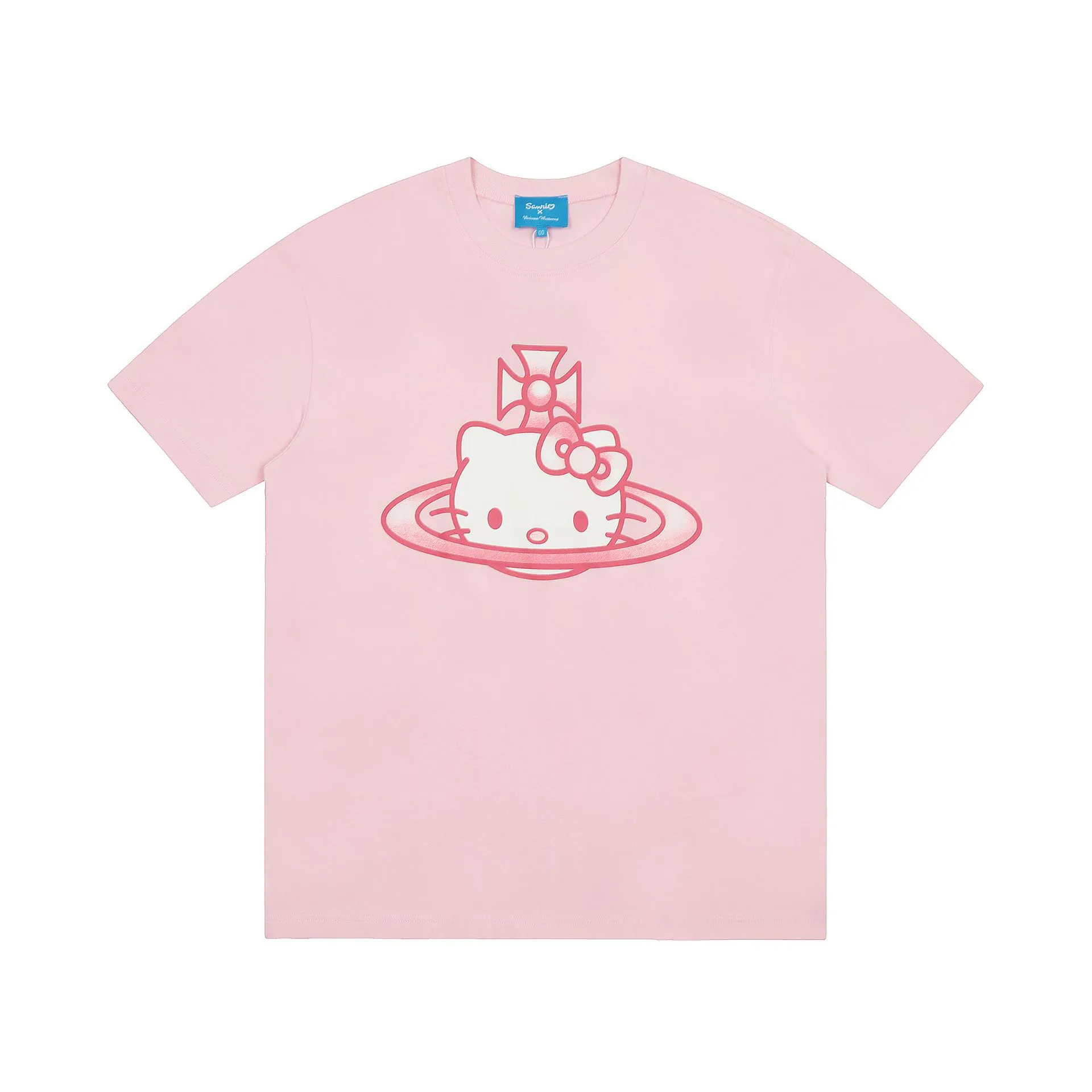 ViVienne Westwood T-Shirt