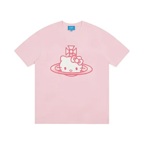 Vivienne Westwood Camiseta