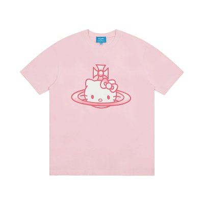 ViVienne Westwood T-Shirt