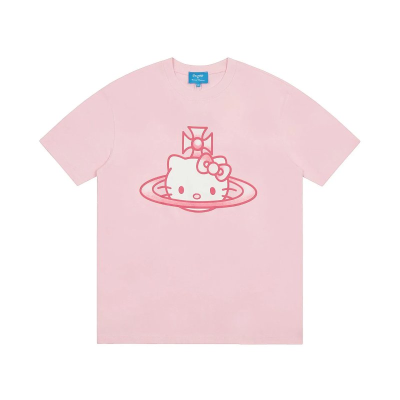 ViVienne Westwood T-Shirt