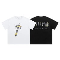 Trapstar Water tee — seller photo 6