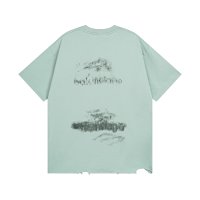 Balenciaga Archive tee — seller photo 6