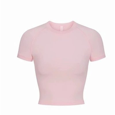 Slims T-Shirt