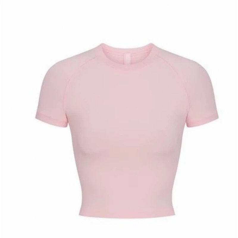 Slims T-Shirt