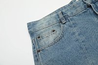 CK99 Curved Pants — seller photo 5