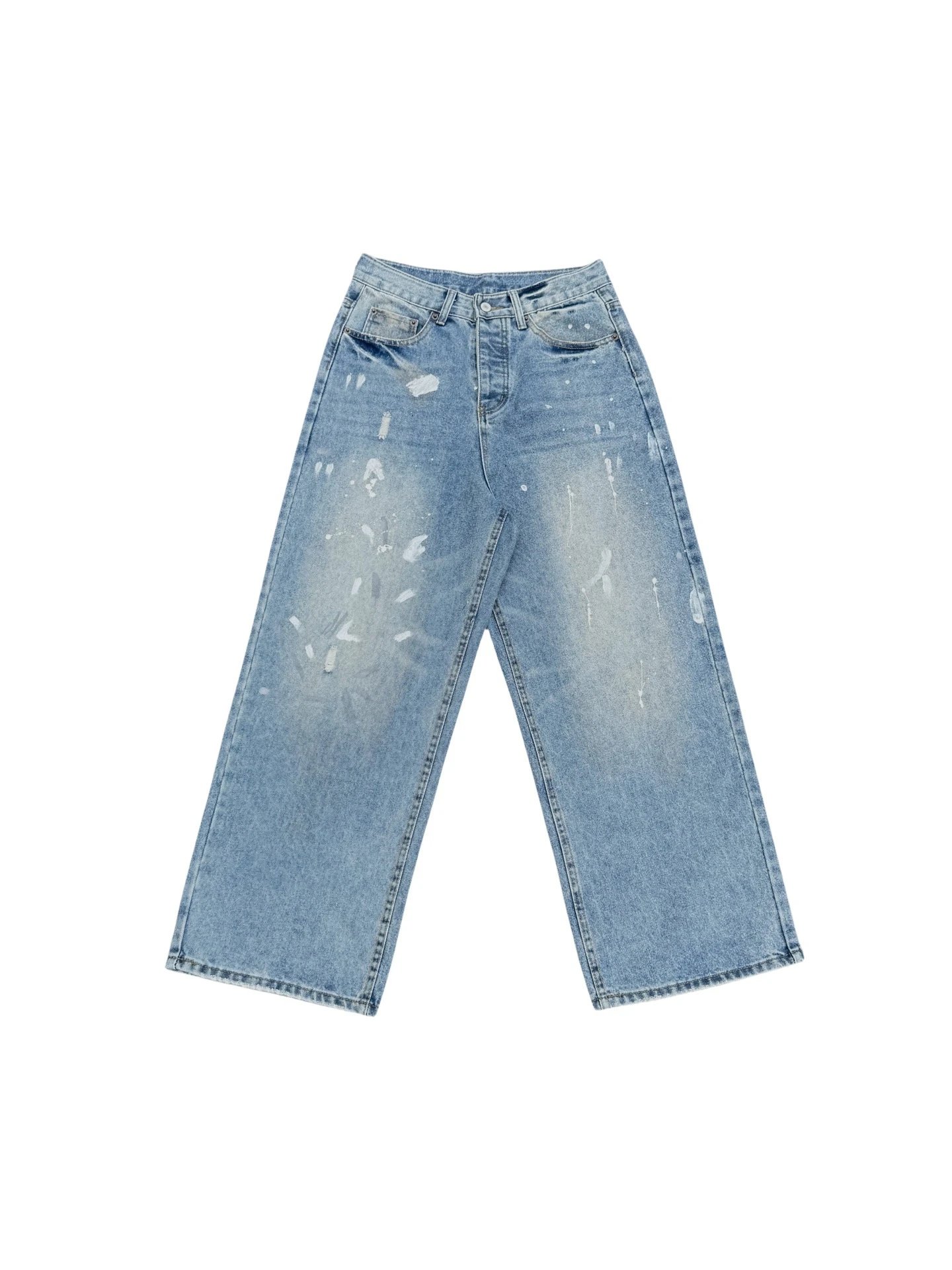 Product view 12