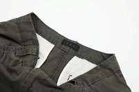 Jack Pants — seller photo 7