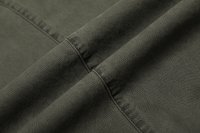 Jack Pants — seller photo 8
