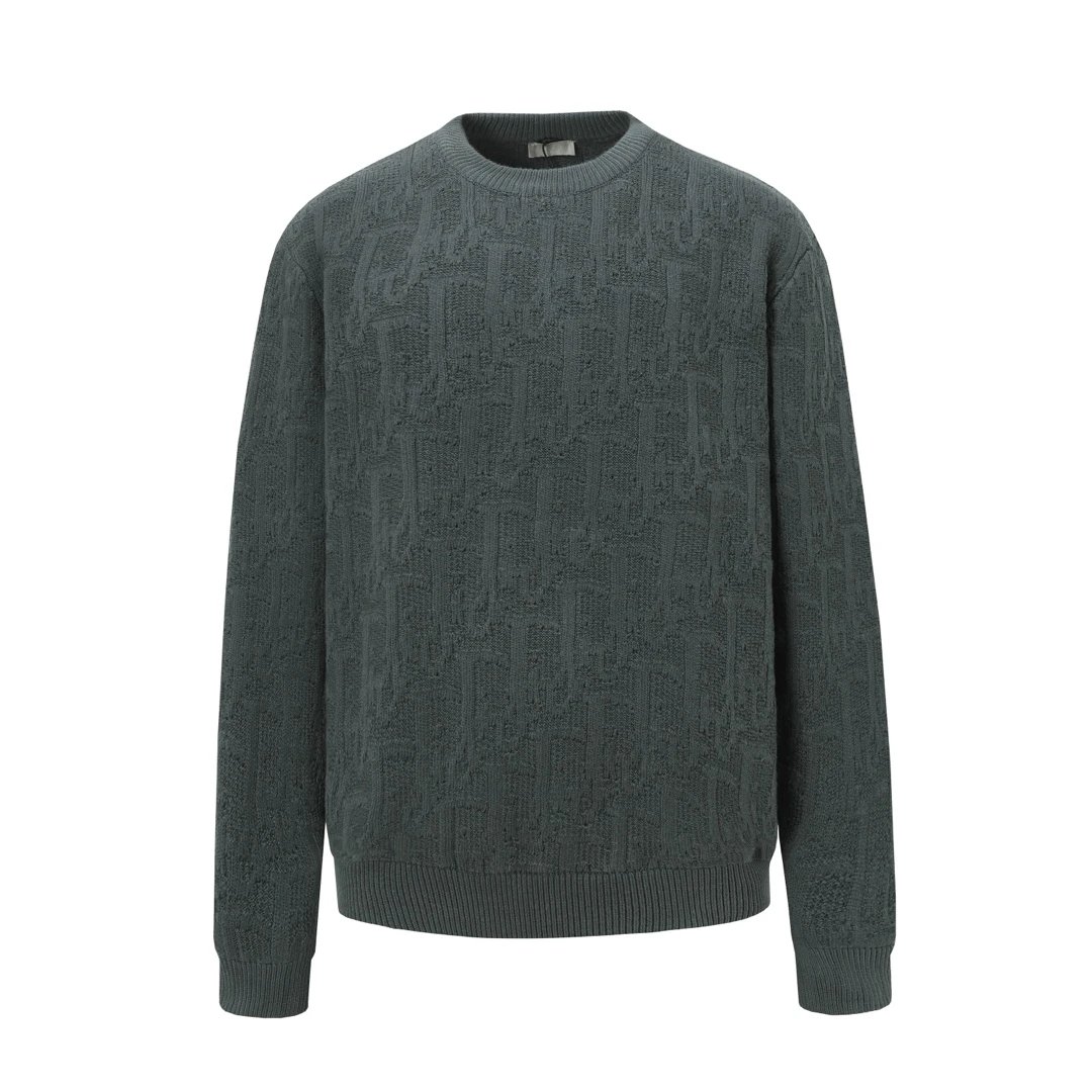 Fashion Knit Sweater photo 6
