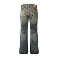 Bell-bottoms — seller photo 2