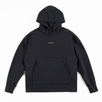 Washed black