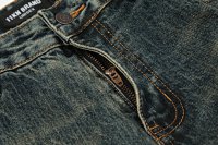 Bell-bottoms — seller photo 4