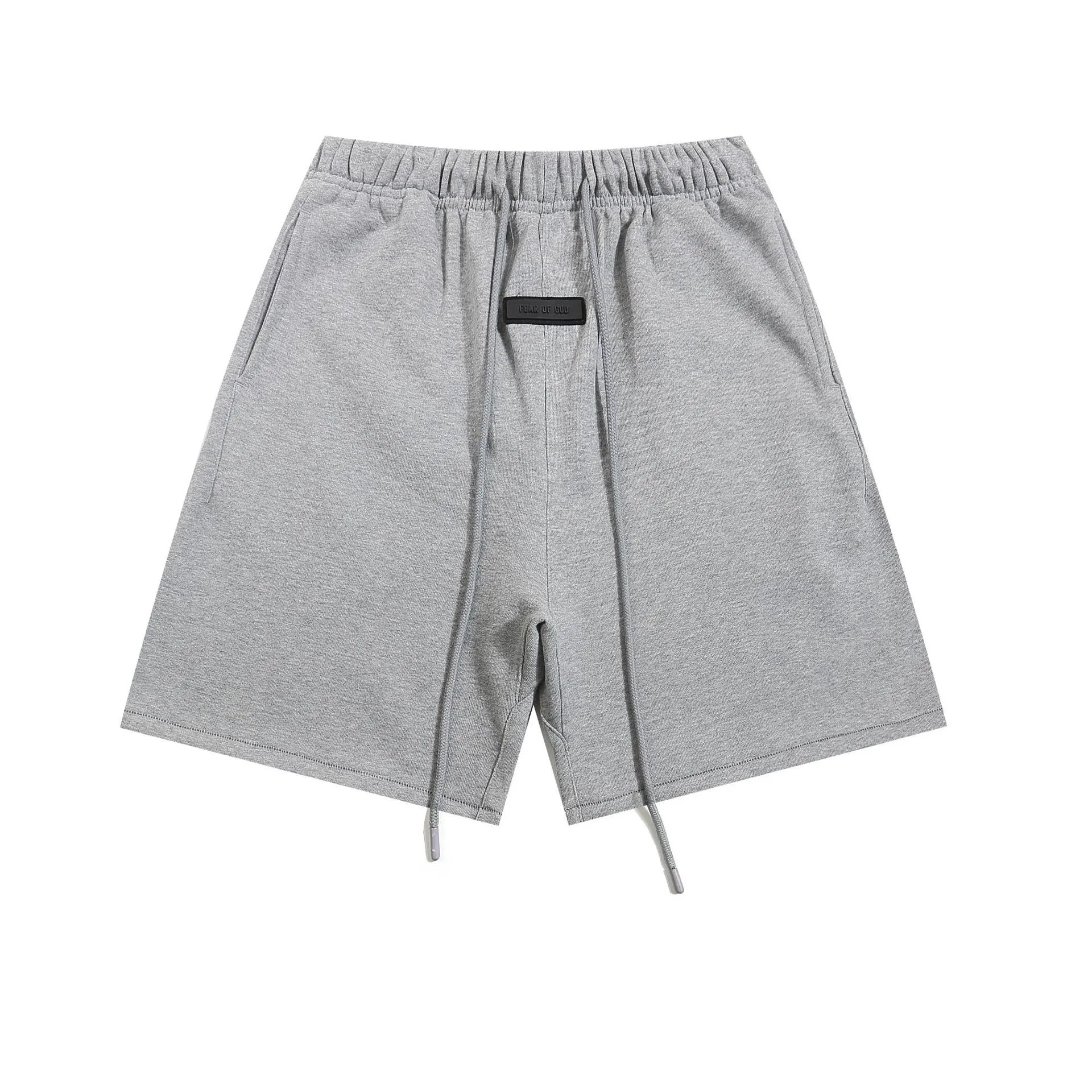 ESSENTIALS shorts