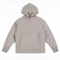 Sand color