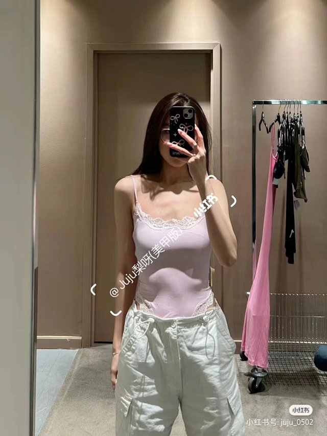 Skims Jumpsuits: seller detail photo 3