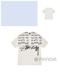 Stussy T-Shirt — seller photo 7