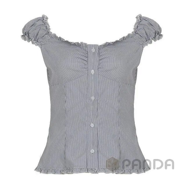 Top: seller detail photo 4