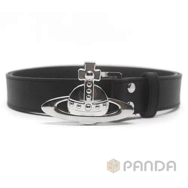 Vivienne Westwood Belts: seller detail photo 14