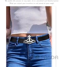Vivienne Westwood Belts — seller photo 9