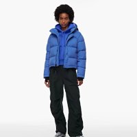 Aritzia Puffer Jacket — seller photo 2