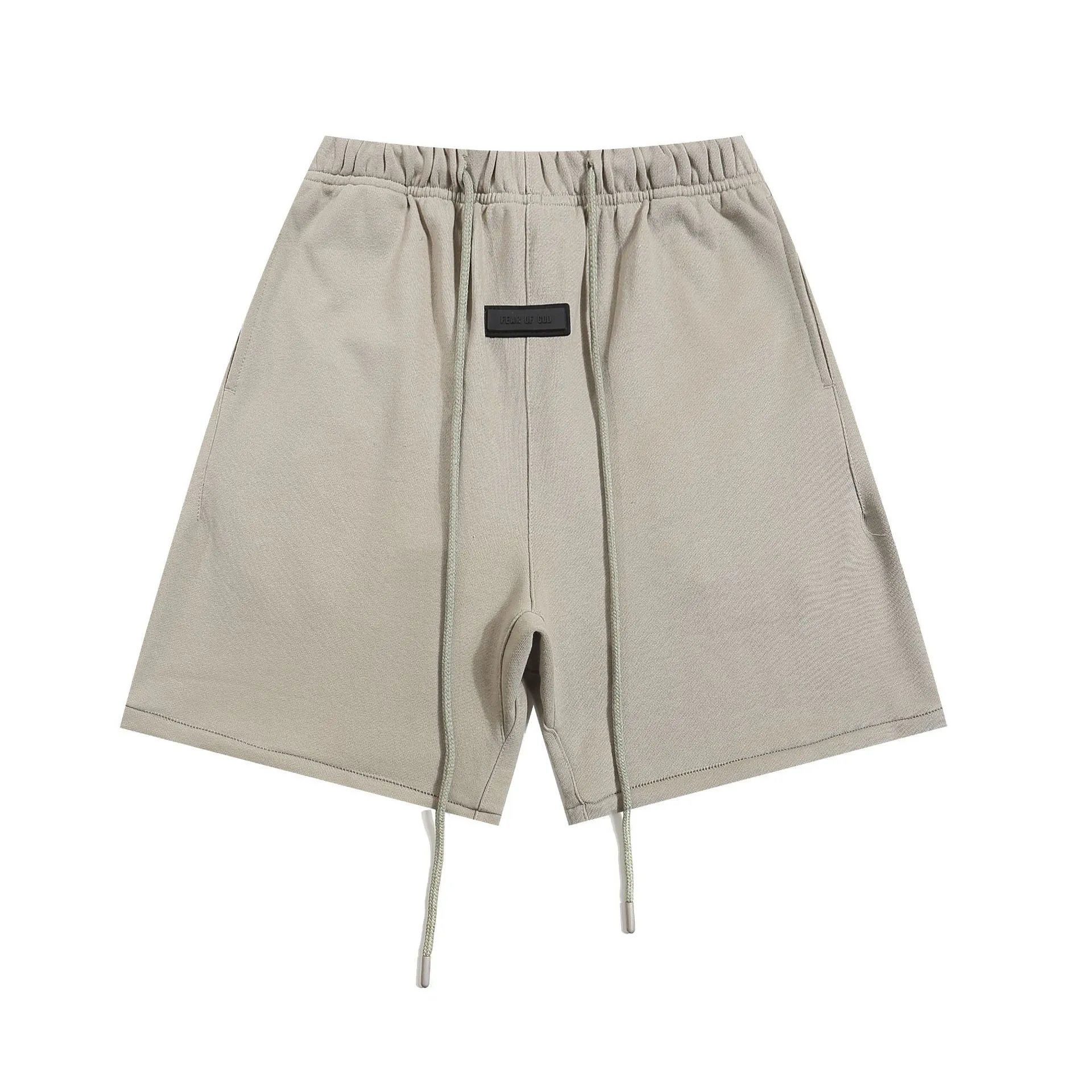 ESSENTIALS shorts